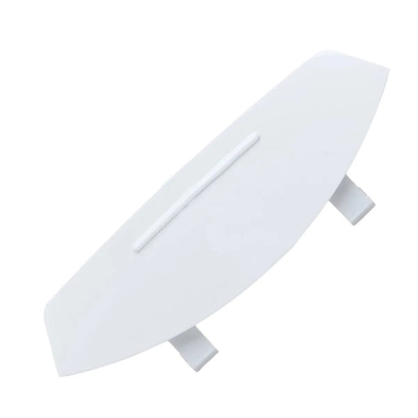 Mâner ușă hublou Indesit – cod C00312065 (original)