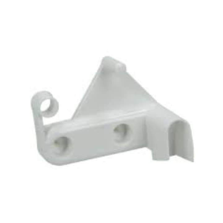 Soport balama ușă partea dreapta – Indesit C00075600, 2 / 3