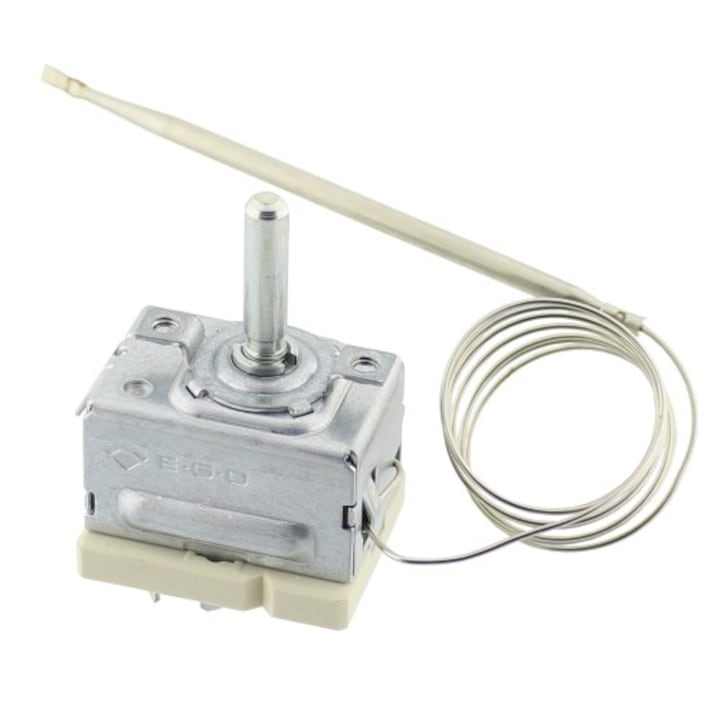 55.17059.430 EGO Termostat cuptor electric Electrolux 3570832018 - 274 grade, 3 / 3