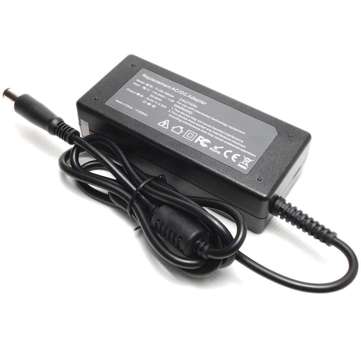 19,5V-3,34A-65W Alimentator, 1 / 3