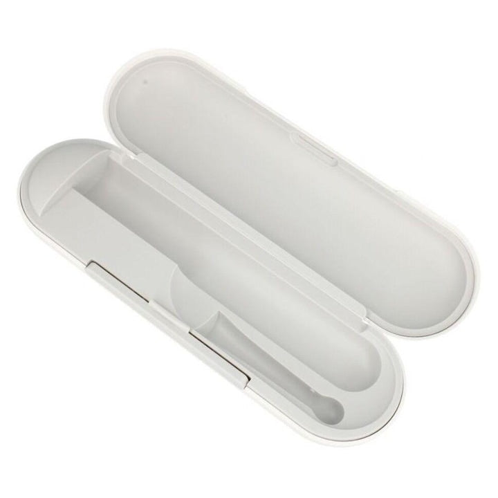 Cutie cu funcție încărcare periuta de dinti Braun 81739999 Original, 3 / 3