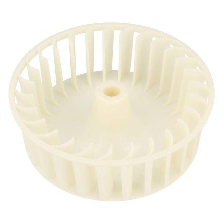 Ventilator uscător rufe Whirlpool – cod C00313178 (original), 2 / 3