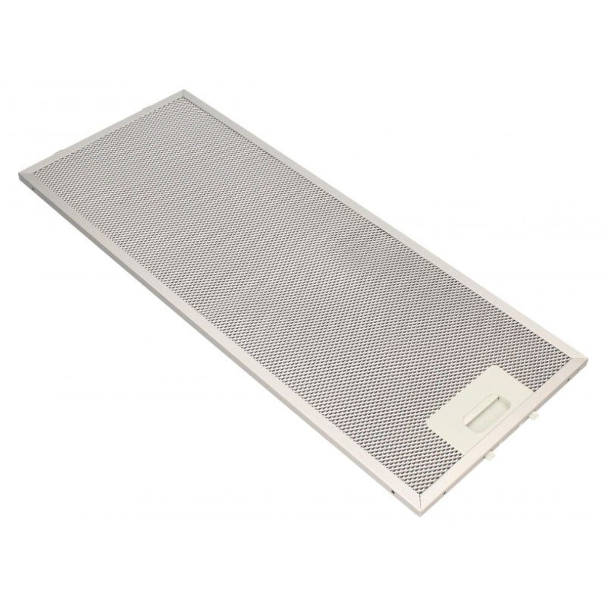 Filtru hotă 20 x 50 cm Gorenje – cod 530367 (original), 1 / 2