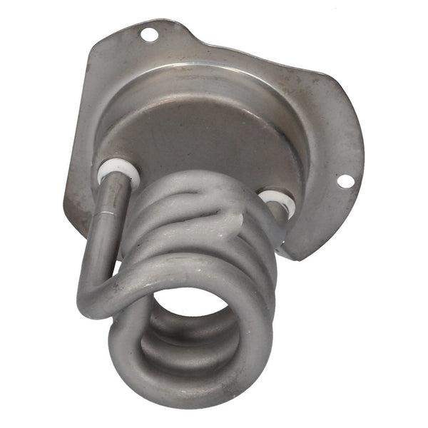 Rezistență mașină de spălat vase Gorenje – cod 453853