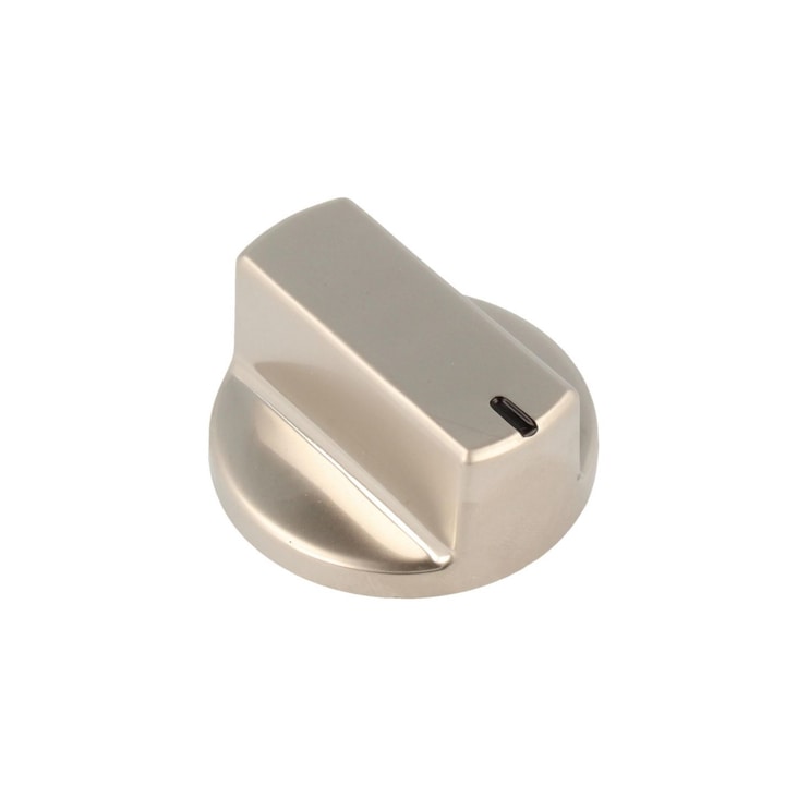 Buton pentru aragaz Hansa – cod 1032747 (original), 1 / 3