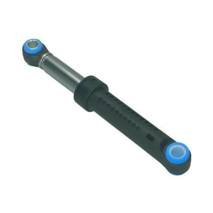 Amortizor mașină de spălat Samsung – cod DC81-01558A (original), 2 / 2