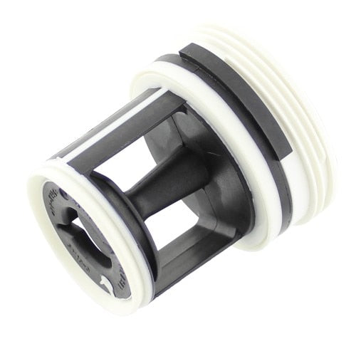 Filtru mașină de spălat Candy – cod 41021233, 3 / 3