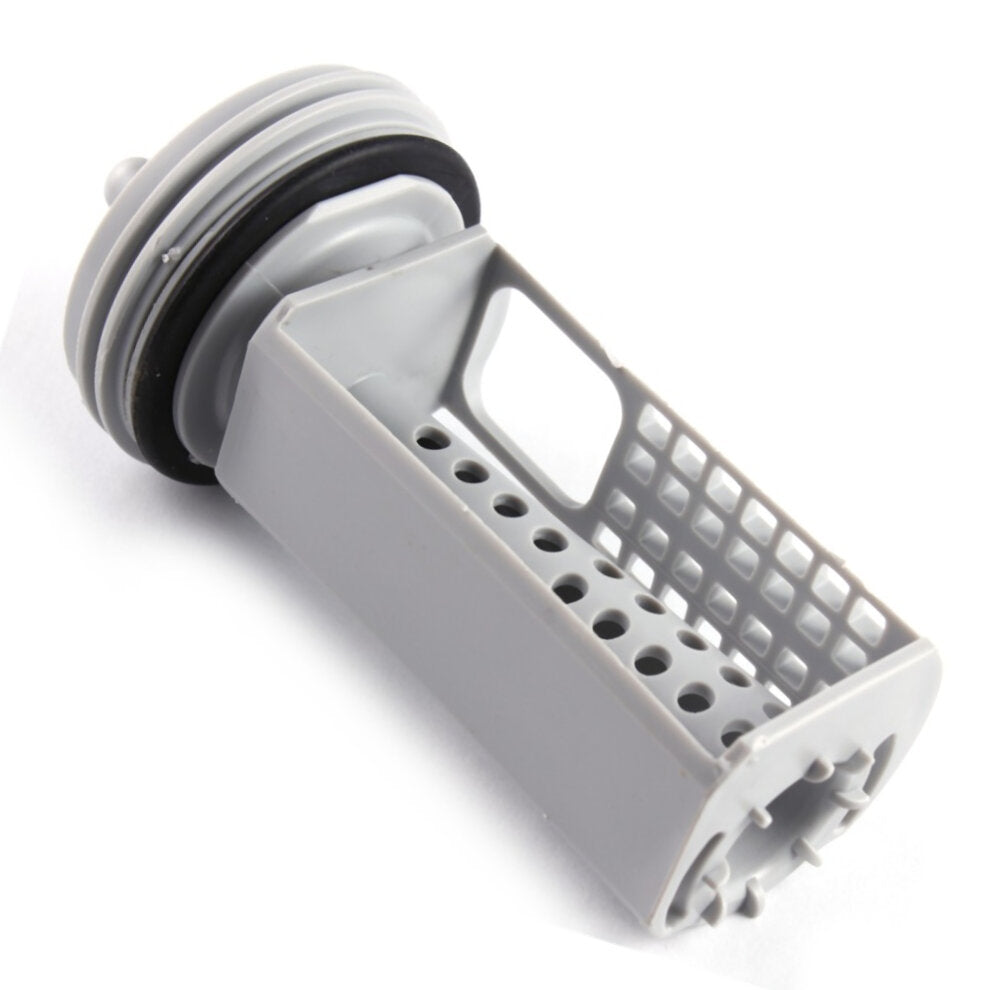 Filtru pompă – cod WF9804RWE,pp, 1 / 3