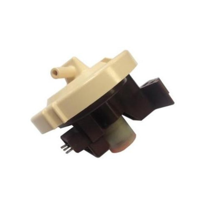 Presostat mașină de spălat Samsung DC96-01703B Original, 2 / 3
