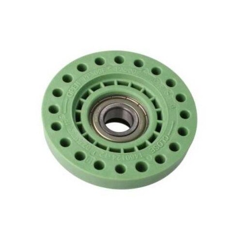 Flanșă dreapta completă pentru mașina de spălat – cod PA6203C / 6203CR / 4055070744 (original), 3 / 3