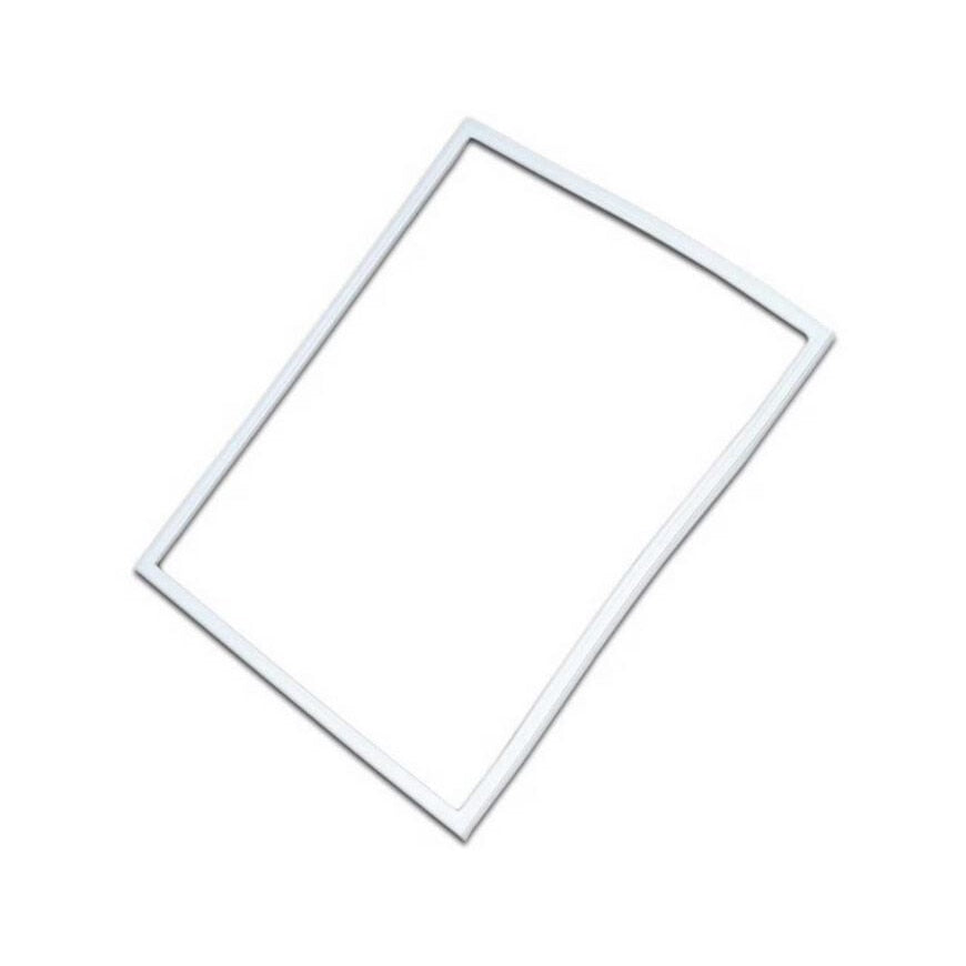 Garnitură frigider Beko – cod 4324850400 (original)