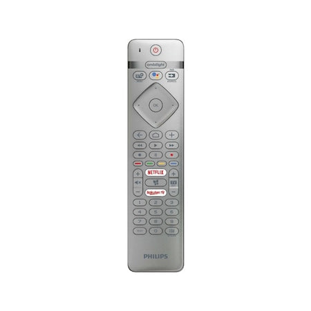 Telecomandă tv Philips 996599004596 Original, 2 / 3