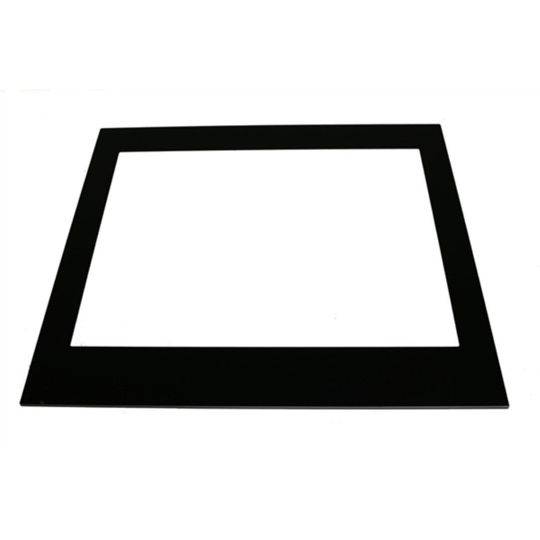 Geam cuptor Interior Arctic – cod 490300009 (original), 2 / 3
