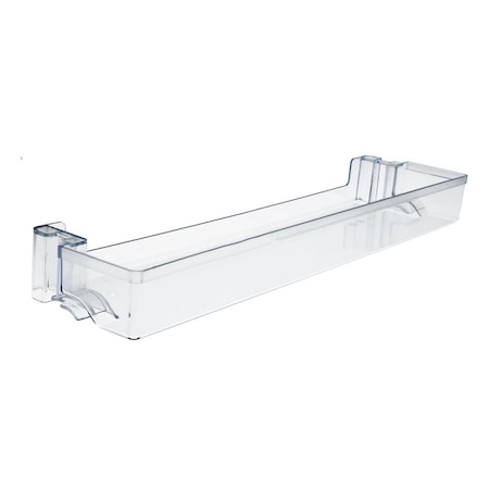 Raft ușă frigider Gorenje 510818 Original