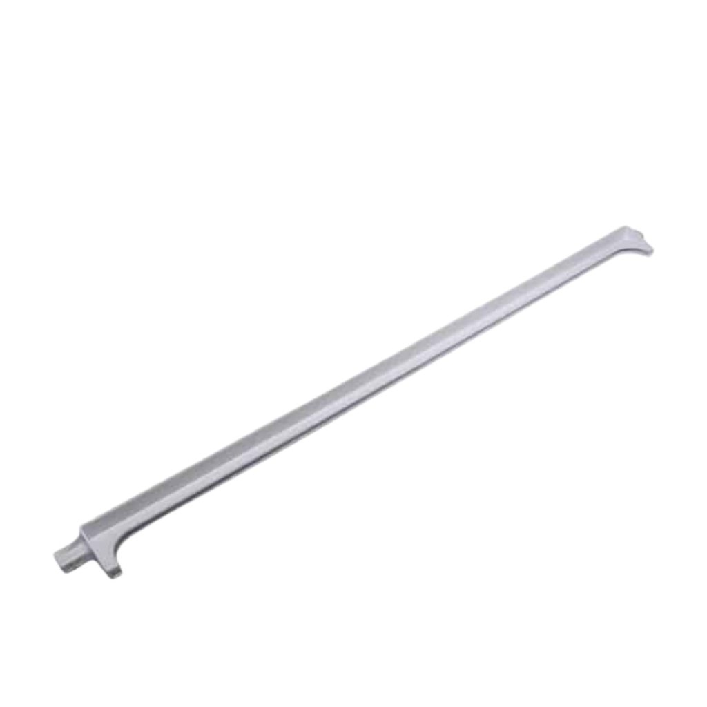 Profil raft fața (60CM)