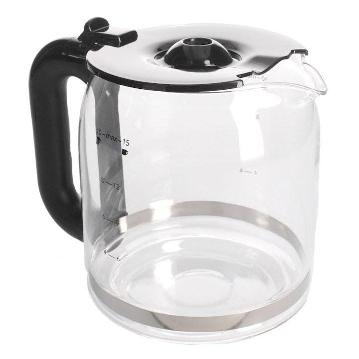 Cană cafetieră Russell / Hobbs – cod 24001013035, 1 / 3