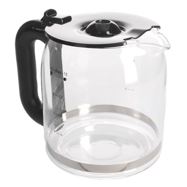 Cană cafetieră Russell Hobbs 24001013035