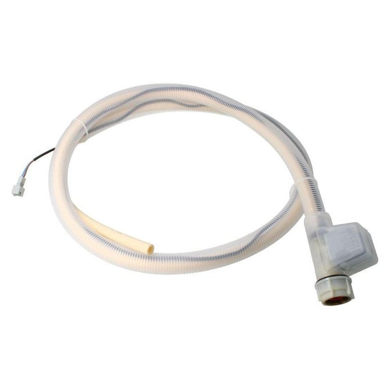 Furtun alimentare mașină de spălat vase Bosch 00299756, 1 / 3