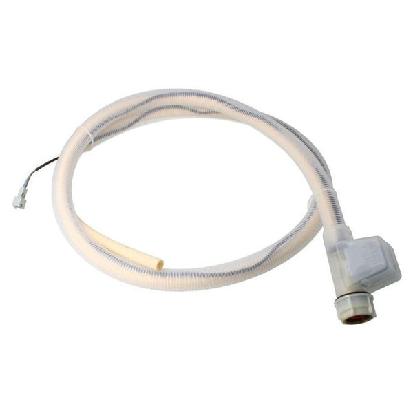 Furtun alimentare mașină de spălat vase Bosch – cod 00299756