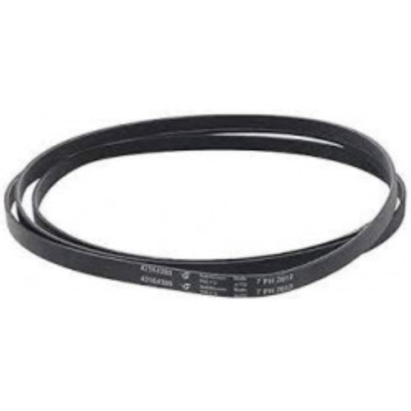 Curea pentru uscătorul de rufe Vestel – cod 2012H7 / 42232588