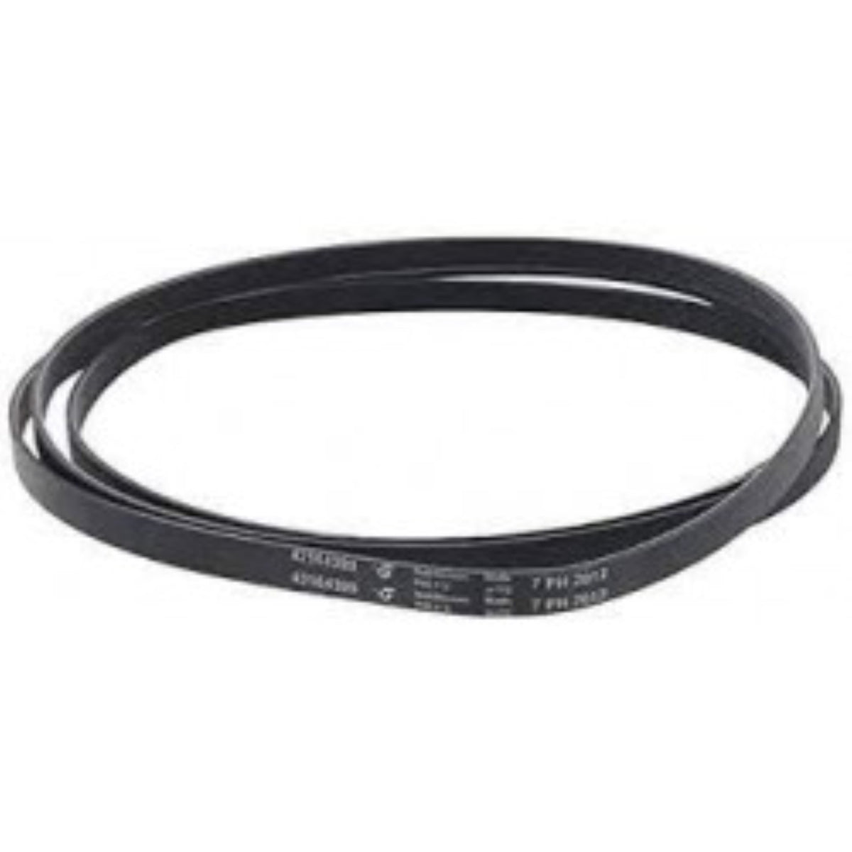 Curea uscător rufe Vestel – cod 7PH2012 / SH200 / 42232588 (original), 2 / 3