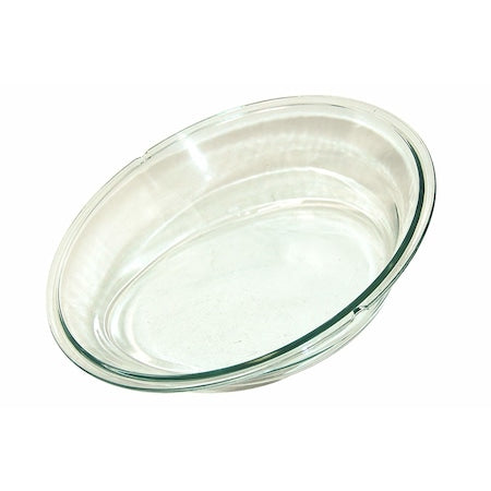 Sticlă securizata hublou – cod 9854431