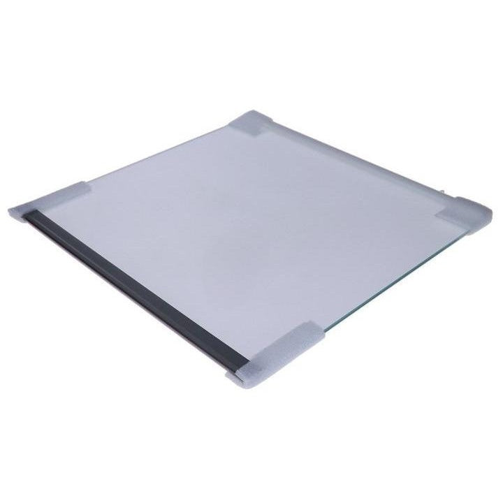 Capac sertar congelator (RS8000AC), 2 / 3