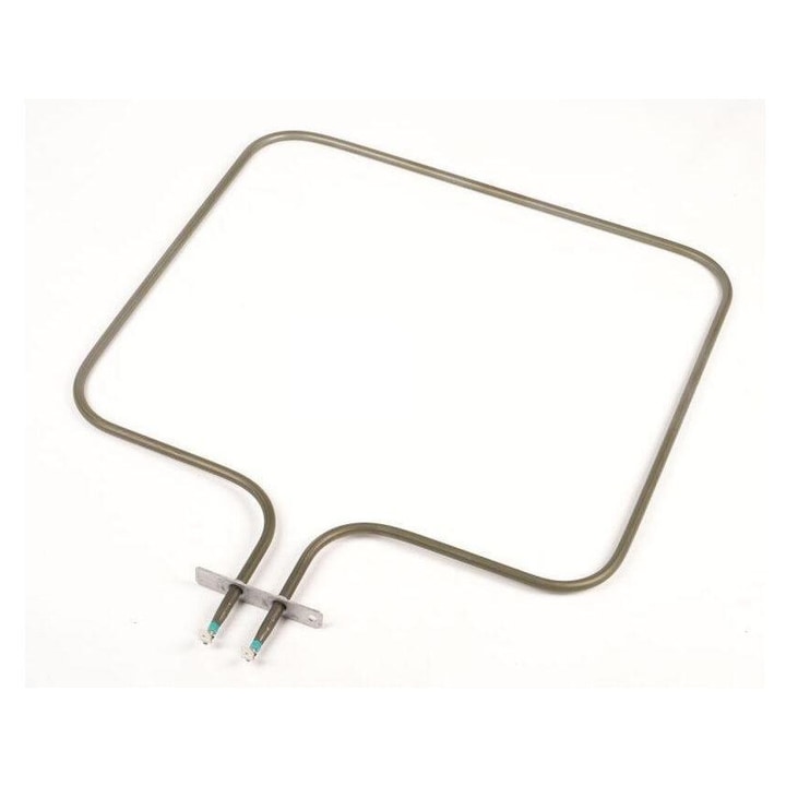 Rezistență inferioară 1000W – 140089338317 AEG