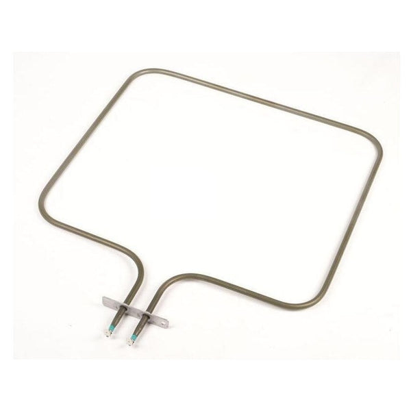 Rezistență inferioară 1000W AEG – cod 140089338317