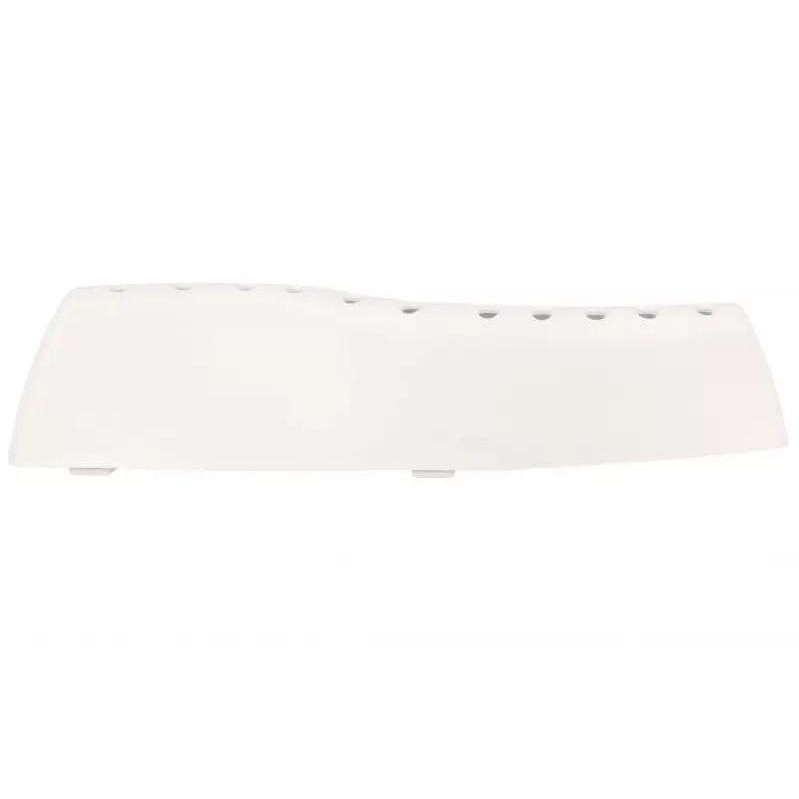Zbat mașină de spălat Vestel – cod 42055352 (original), 2 / 2