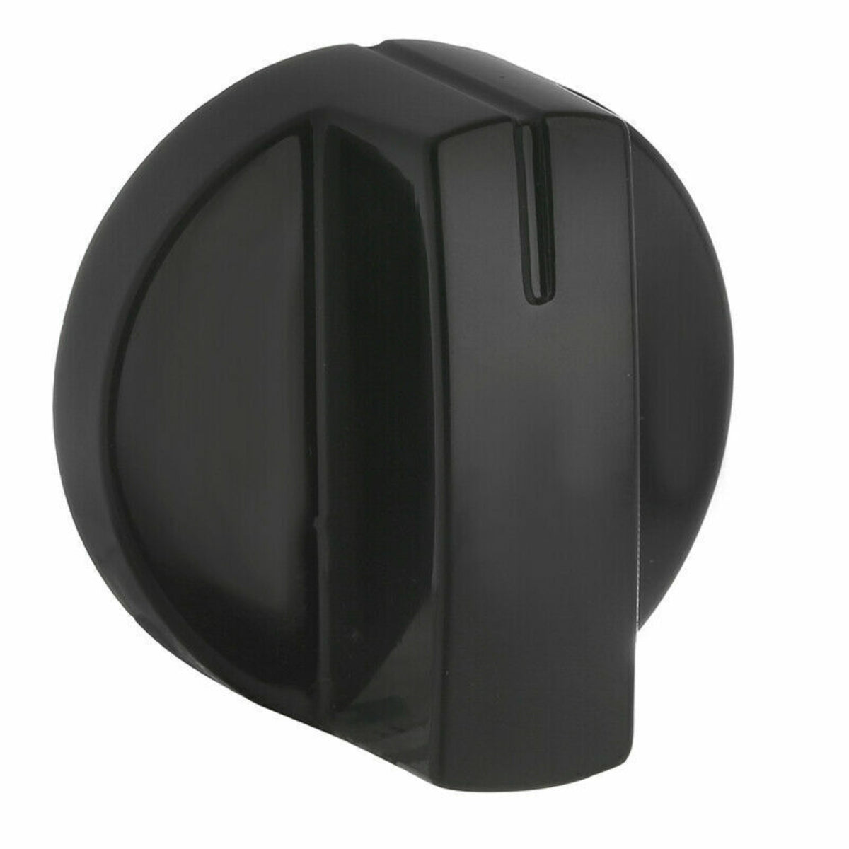 157925165 Buton Beko C00866739 Original, 2 / 3