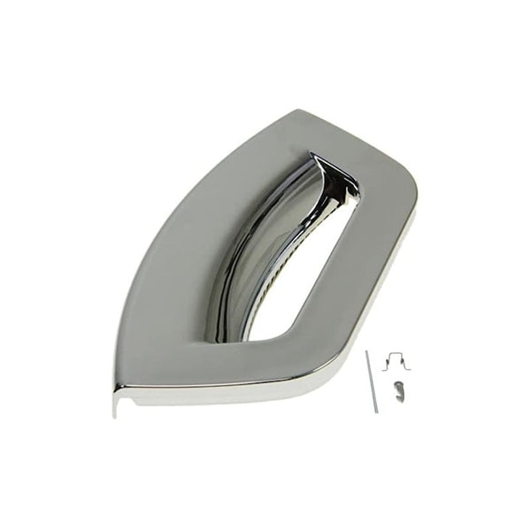 Mâner hublou Indesit – cod C00287769