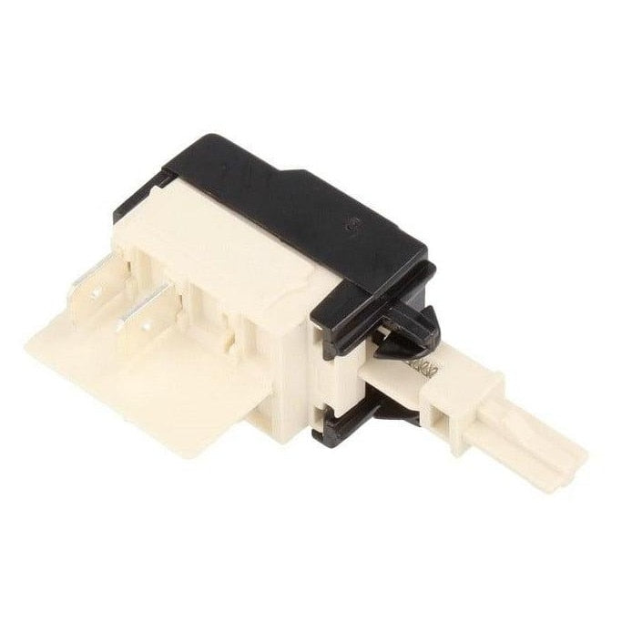 Întrerupător mașină de spălat Beko ON-OFF 2827990100 Original, 1 / 3