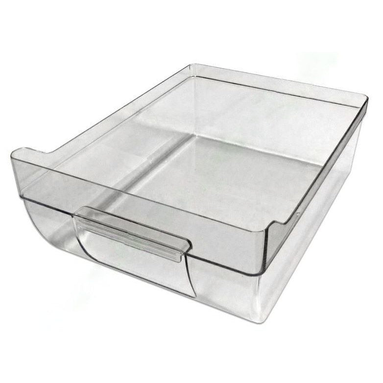 Sertar / cutie legume fructe frigider Gorenje 542241 Original, 36,5CM x 26,5CM x 12CM