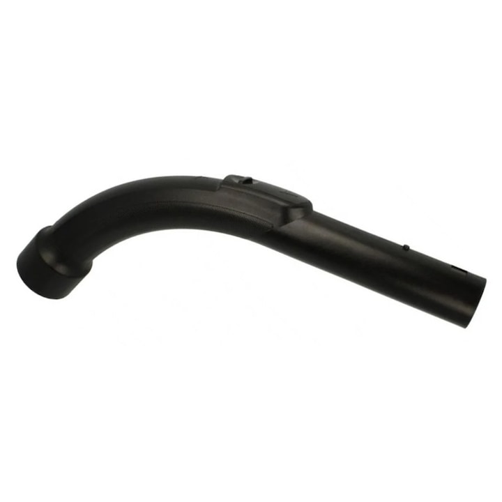 MI253 Mâner aspirator kliksystem – Miele 9442601, 2 / 3