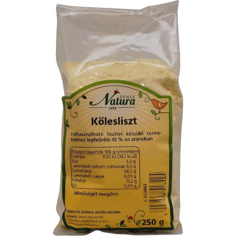 Deoxidant alb 250gr – cod WLD109UN, 2 / 3