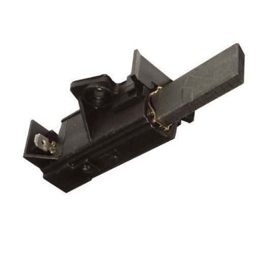 Cărbuni motor mașină de spălat AEG 4006020343 2 bucăți, 3 / 3