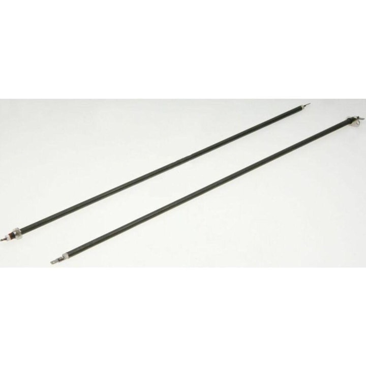 Rezistență cuptor - 2 bucăți – cod SS-986300, 2 / 3