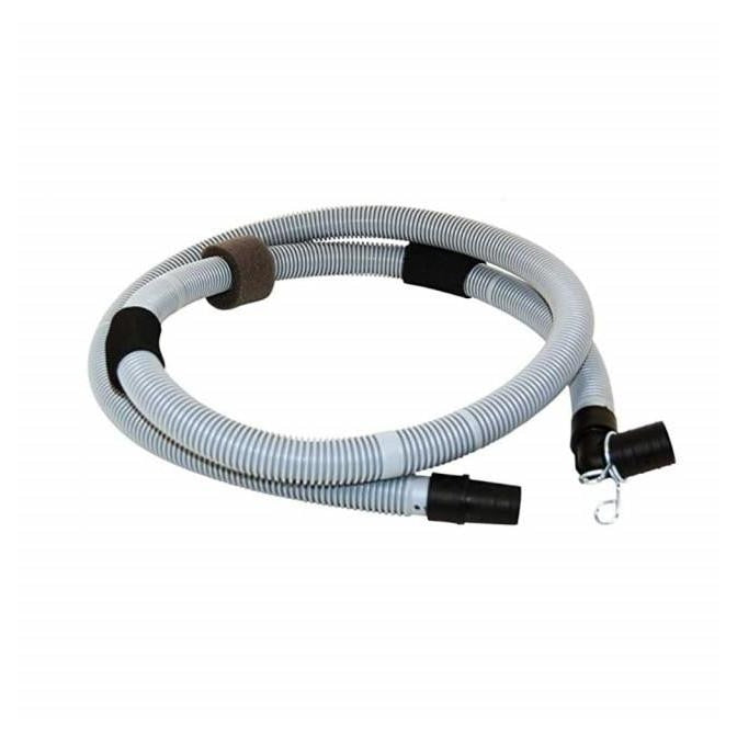 Furtun pentru mașina de spălat Samsung – cod DC97-02250Q (original), 1 / 3