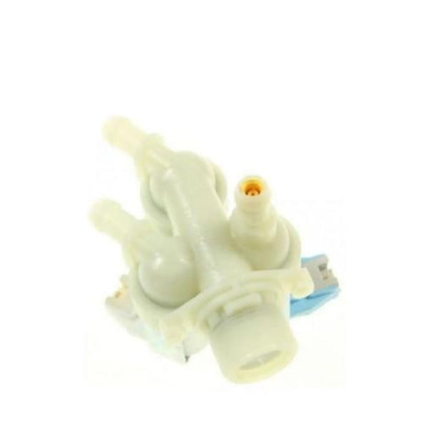 Electrovalvă pentru mașina de spălat Candy – cod 43013592