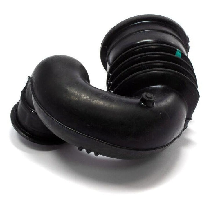 Furtun mașină de spălat Samsung – cod DC67-00334A, 2 / 3