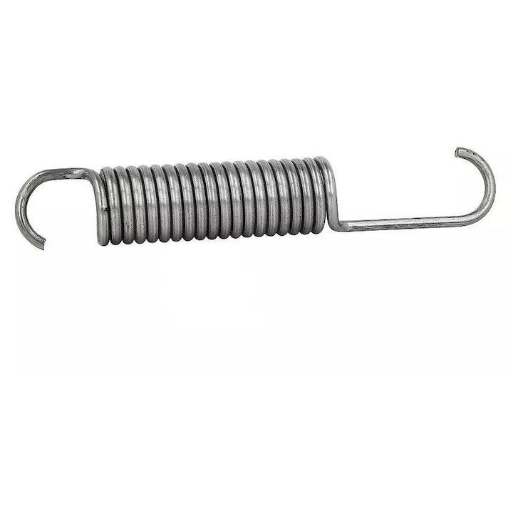 Arc cuvă Whirlpool – cod 481010816225 (original), 1 / 3