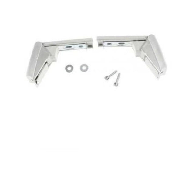 Kit de reparat mâner R6 inox – cod 959017800
