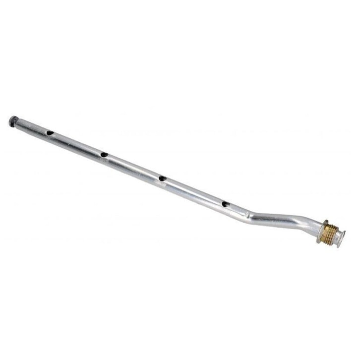 Țeavă racord gaz plită Hansa 1030536 Original, 1 / 3