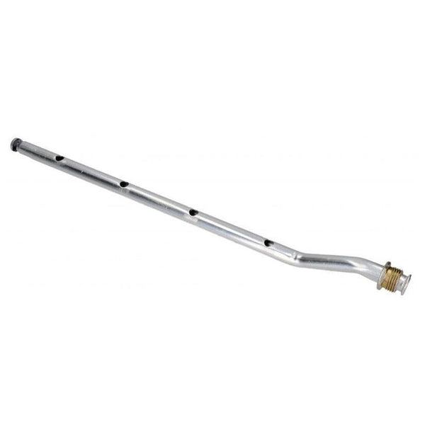 Țeavă racord gaz plită Hansa – cod 1030536 (original)