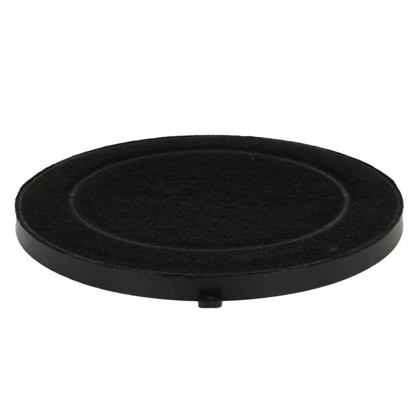 Filtru hotă - carbon Gorenje – cod 10883187 (original), 1 / 2