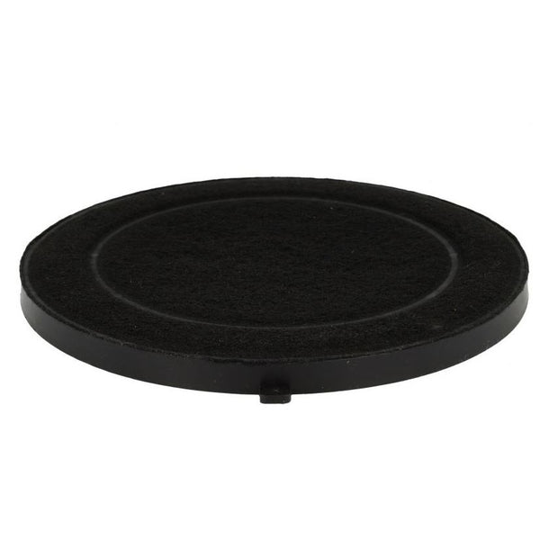 Filtru hotă Gorenje 10883187 Original - carbon