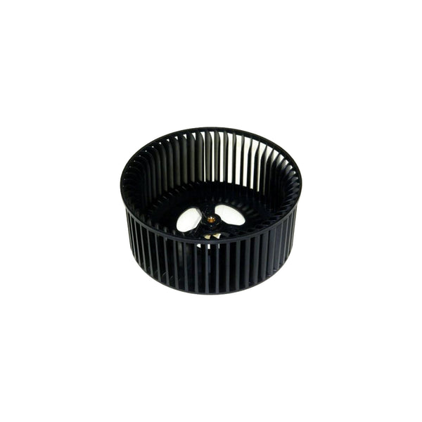 Turbina hotă – cod Q510737