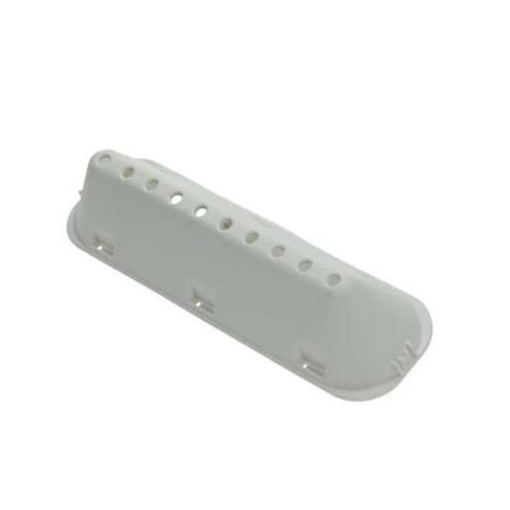 Zbat Indesit C00065463, 2 / 3