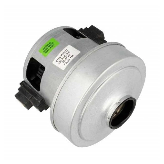 Motor aspirator Gorenje 682166 Original, 2 / 3